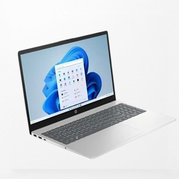 HP 15 I7 512GB 8GB