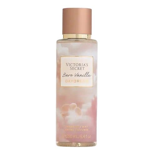 Victoria's Secret Bare Vanilla Daydream 250ML