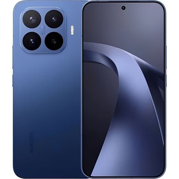 Xiaomi 17T Pro 5G Leica 512GB Blue