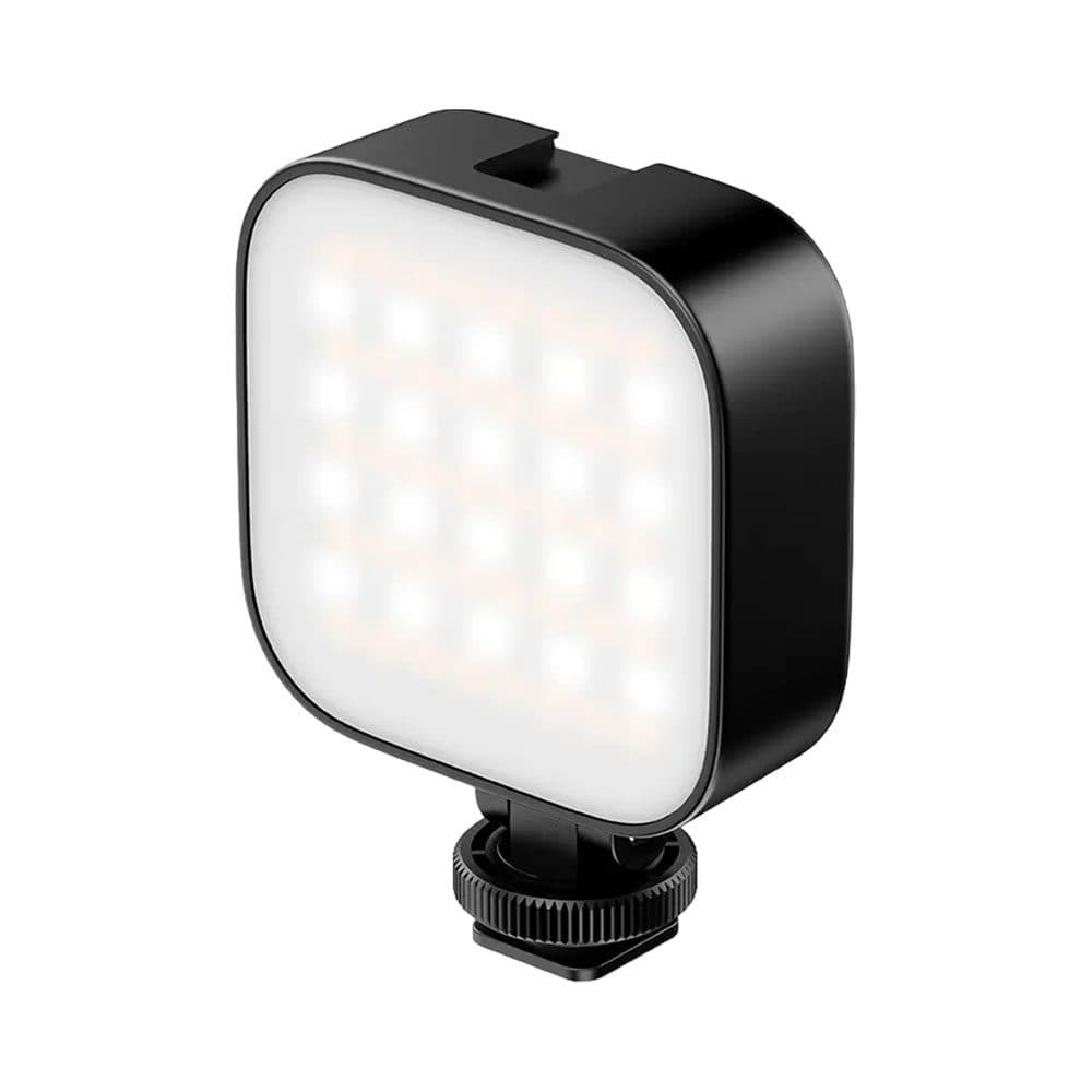 Luz De LED Ulanzi U60 RGB