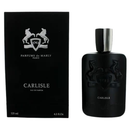 Parfums De Marly Carlisle 125ML EDP