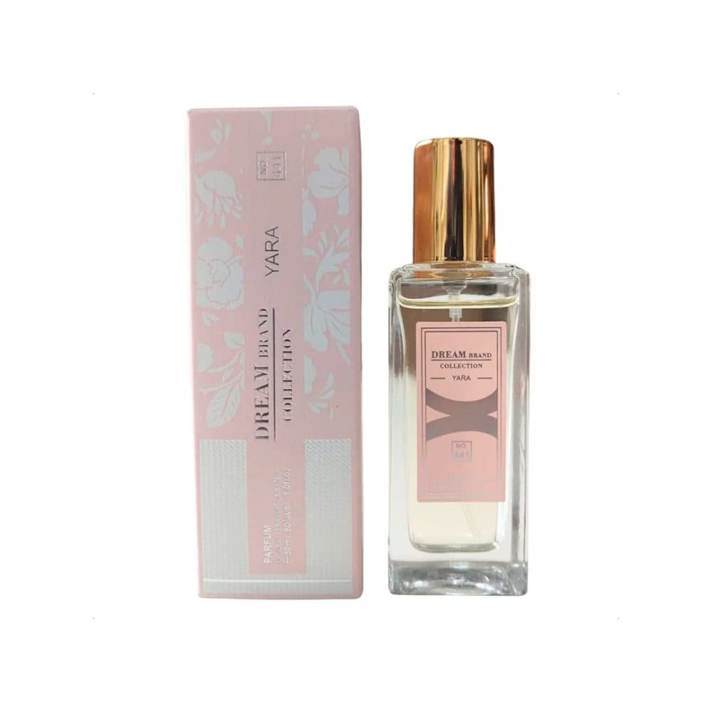 Dream Brand Collection Yara 30ML EDP