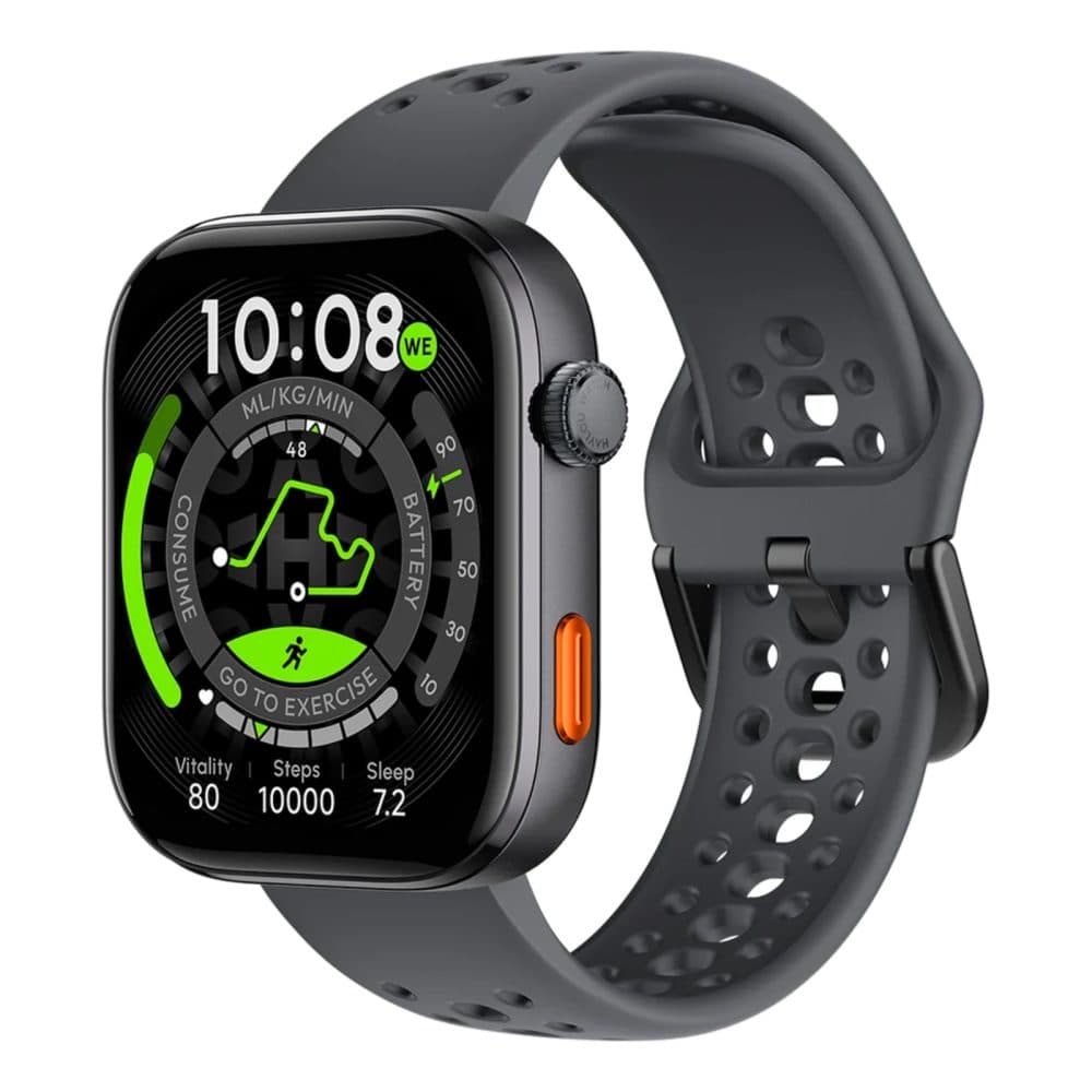 Haylou Smart Watch Hyper