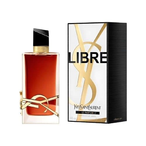Yves Saint Laurent Libre Le 90ML PARFUM