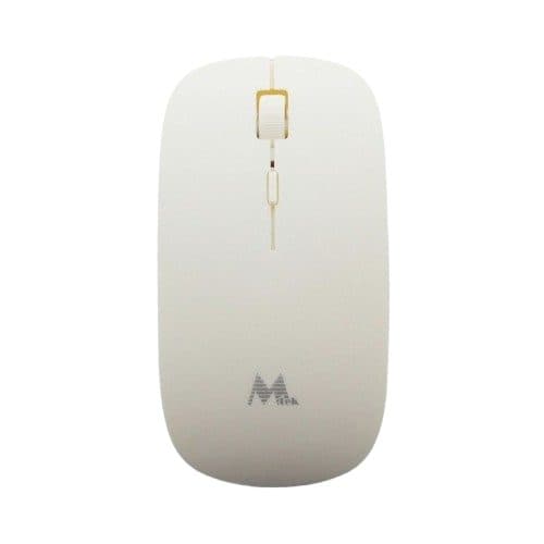 Mouse Wir Mtek 2 4G