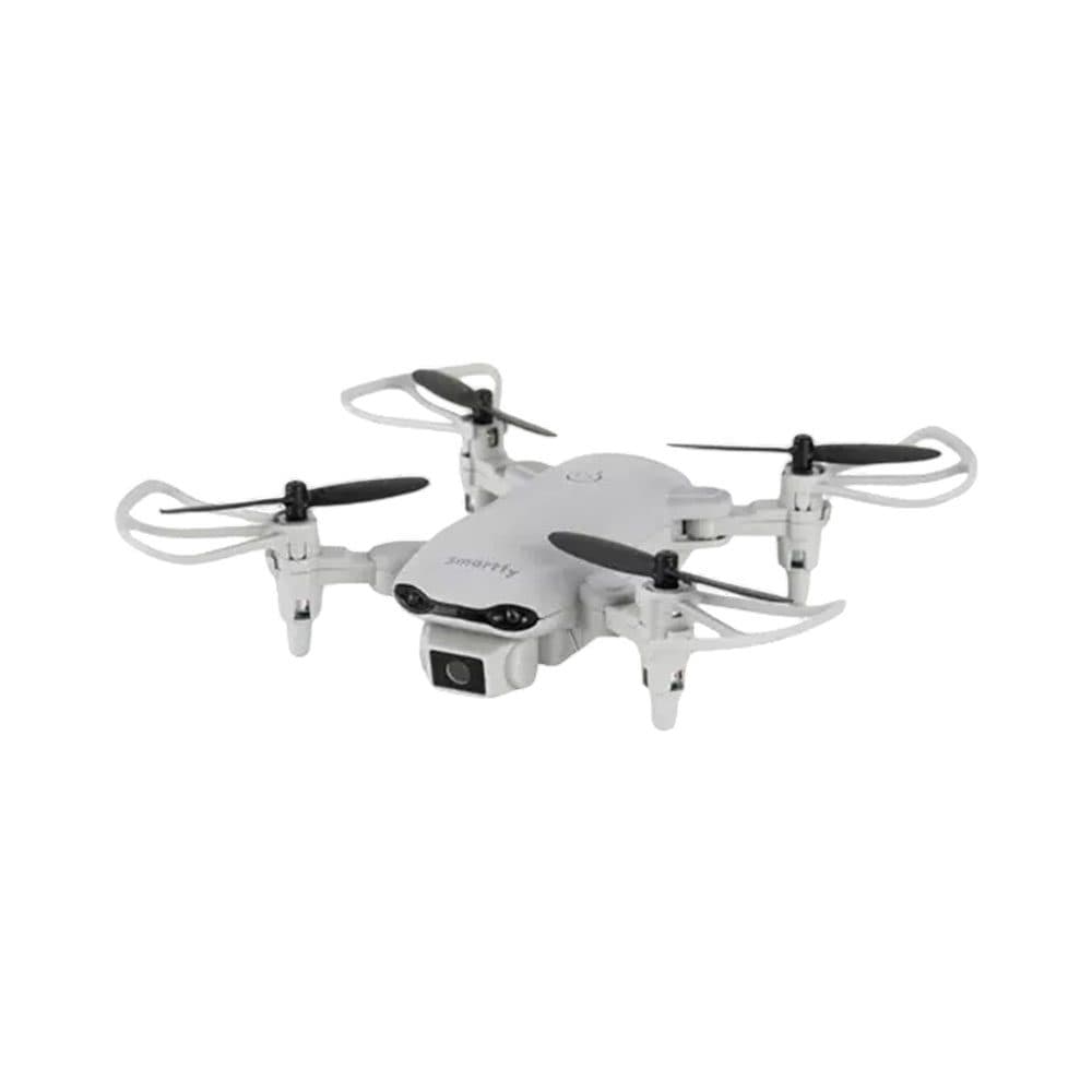Drone Smartfy
