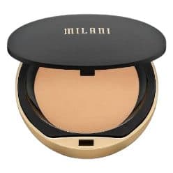 Po Compacto Milani Conceal Perfect 05 Natural Beige