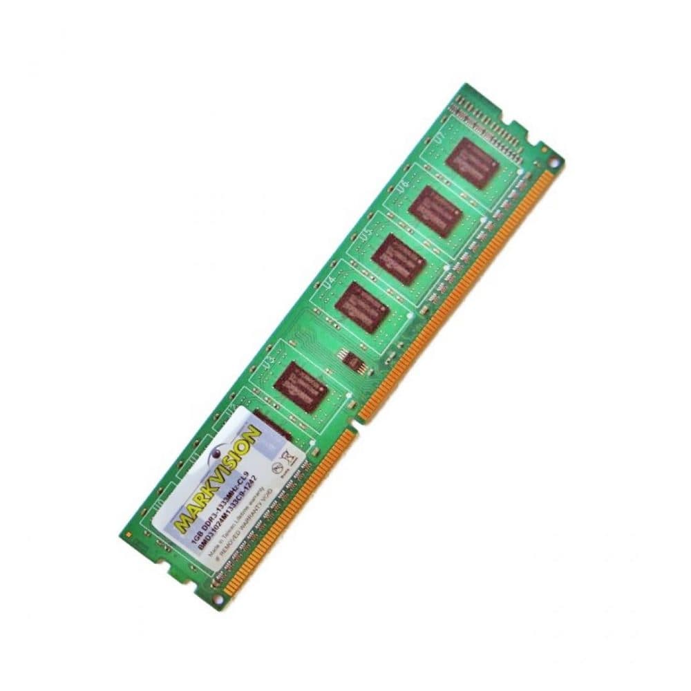 Memoria Ram Markvision Ddr PC400