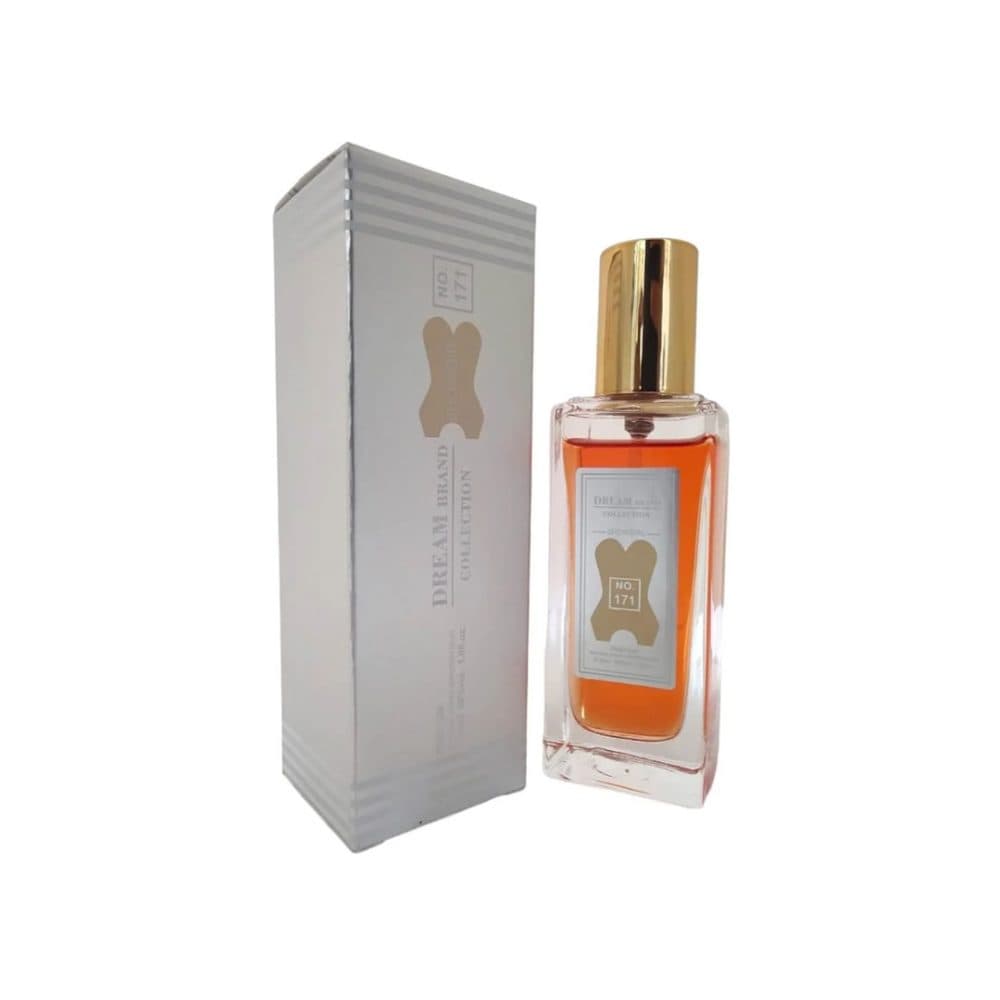Brand Collection 171 Showgirl 30ML
