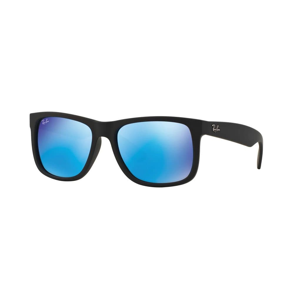 Lente Ray Ban 0 55