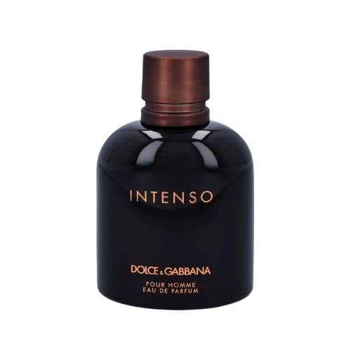 Dolce Gabbana Intenso 125ML EDP