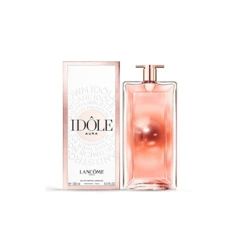 Lancôme Idole Aura 100ML EDP