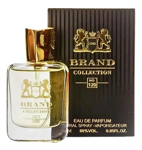 Brand Collection Shag 25ML EDP