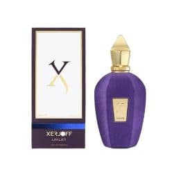 Xerjoff Laylati 100ML EDP Unissex