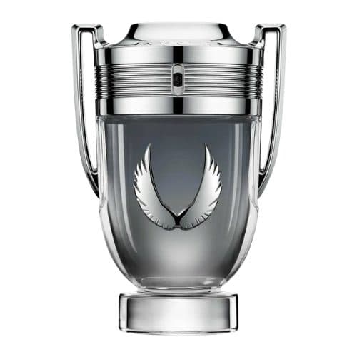 Paco Rabanne Invictus Platinum Tester Venda 100ML EDP Masculino
