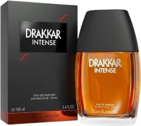 Guy Laroche Drakkar Intense 100ML EDP Masculino