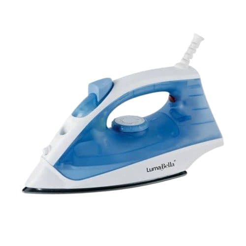 Ferro Vapor Luma Bella