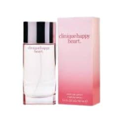 Clinique Happy Heart 100ML EDP Feminino