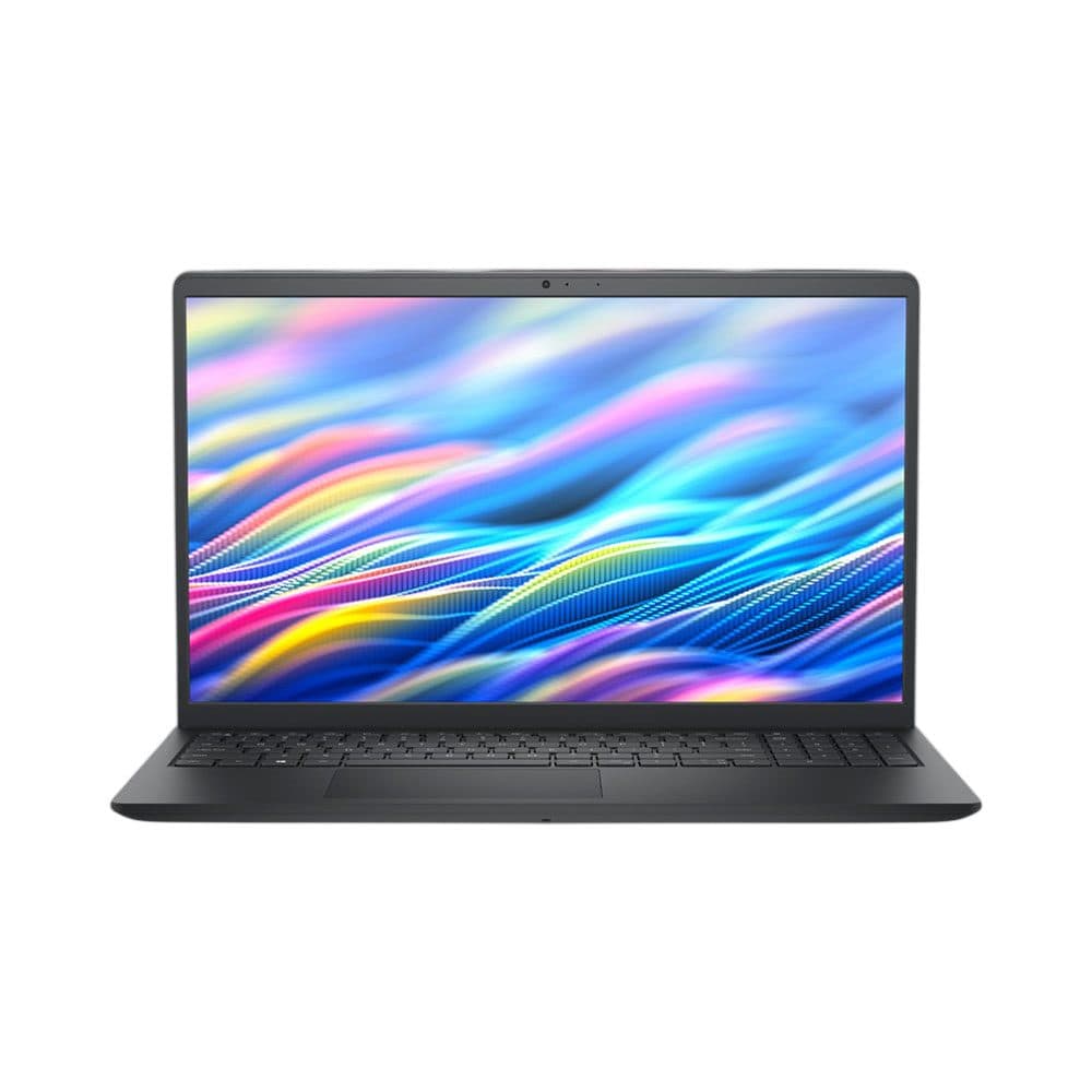 Dell 15 Intel Core I5 Ram