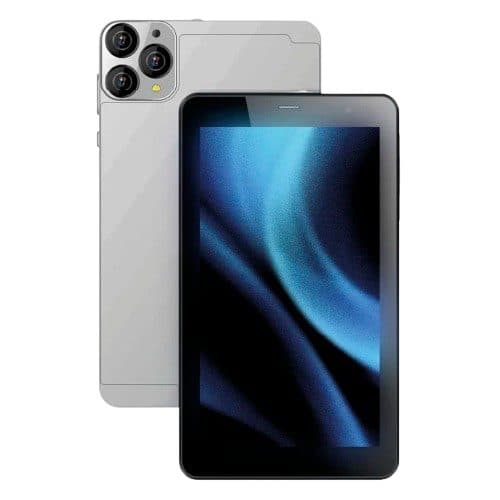 Smartfy 4G Ds 128GB