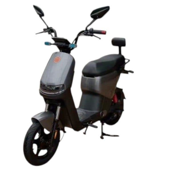 Foston Bicicleta Eletrica
