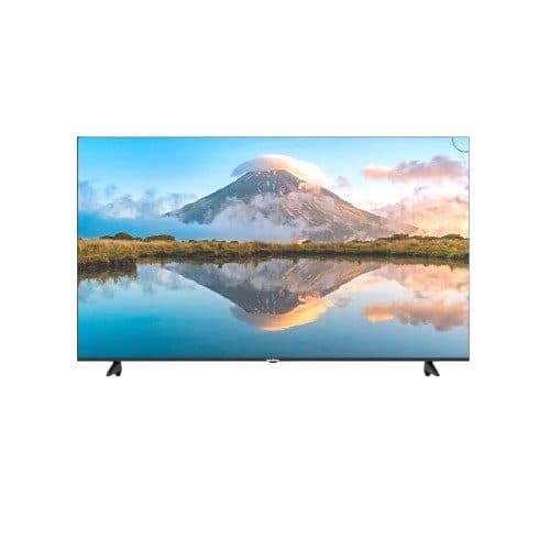 LED Interbrass Smart Piecito HD Hdmi Isdbt Androi