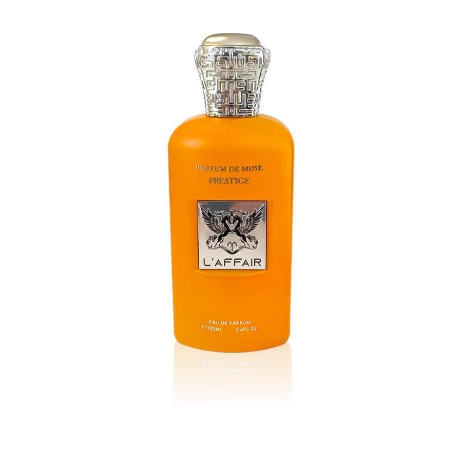 Affair De Muse Prestige 100ML PARFUM