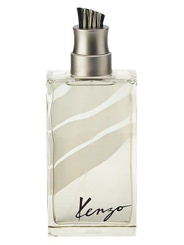 Kenzo Jungle 100ML EDT Masculino