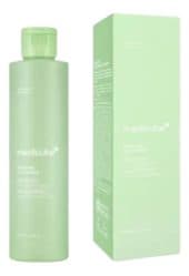 Tonico Facial Medicube Exosome Cica 210ML