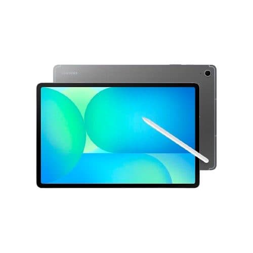 Samsung Galaxy Tab S10 Fe 8 128G