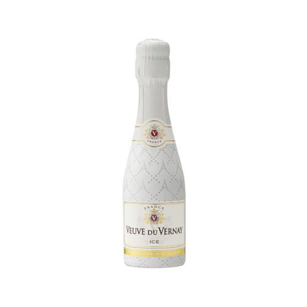 Espumante Veuve Du Vernay Ice 200ML