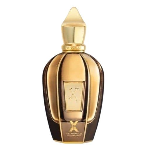 Xerjoff Aniversario 100ML EDP