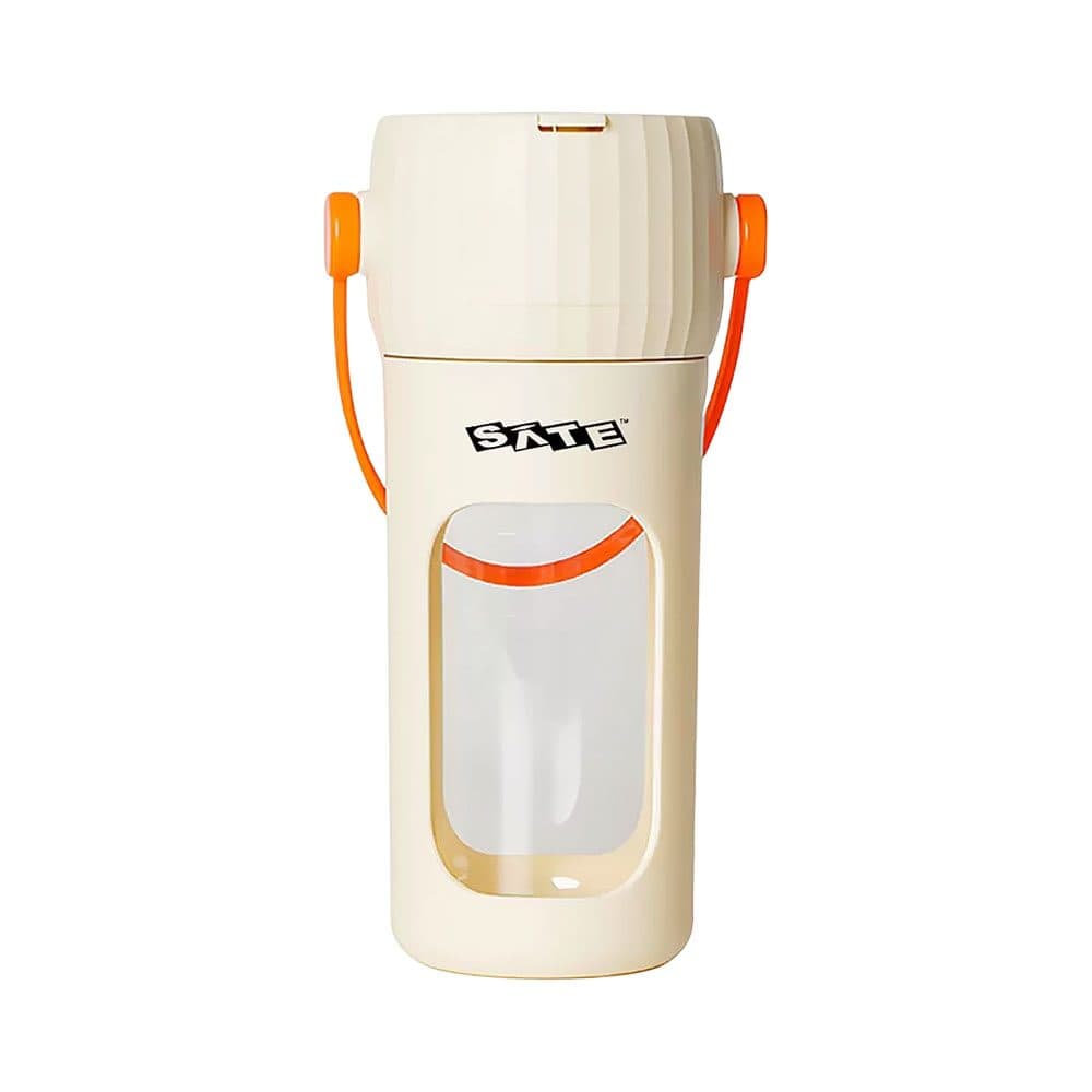 Liquidificador Pessoal Satellite P27 USB Sortido 380ML