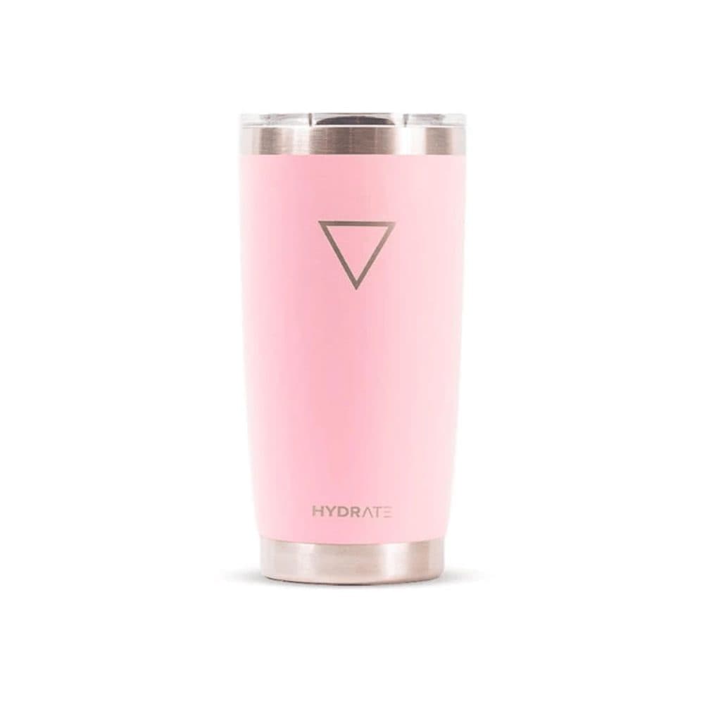 Vaso Termico Hydrate Pastel 591ML