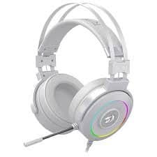 Fone Redragon RGB Lamia 2