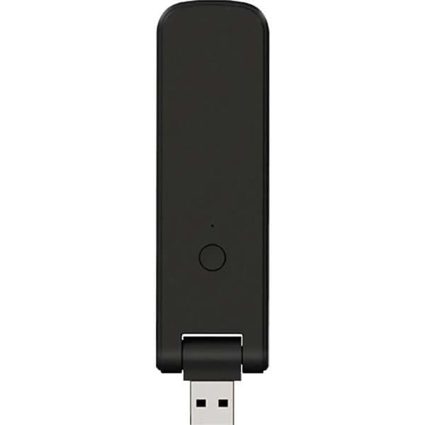 Home Smart Moes Controle Infra Wr Fl Ir