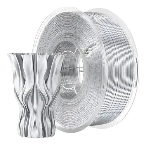 Filamento Impressora 3D Elegoo Pla Pro
