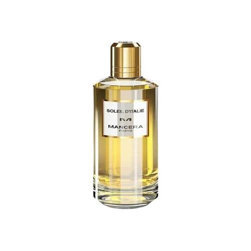 Mancera Soleil Diitale 120ML EDP