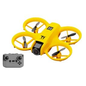 Drone Aircraft T1