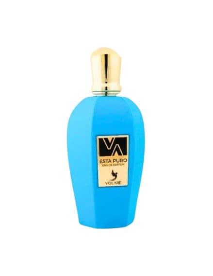 Tester Volare Esta Puro 100ML EDP