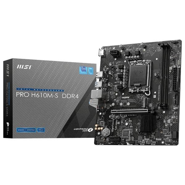 Placa Mae Gigabyte V2 DDR4