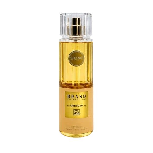Brand Colletion Godsend 250ML