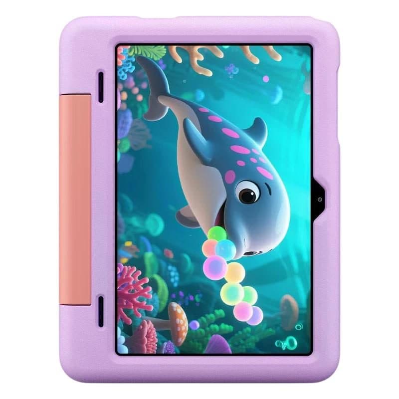 Blackview Tab 20 Kids Capa 64GB