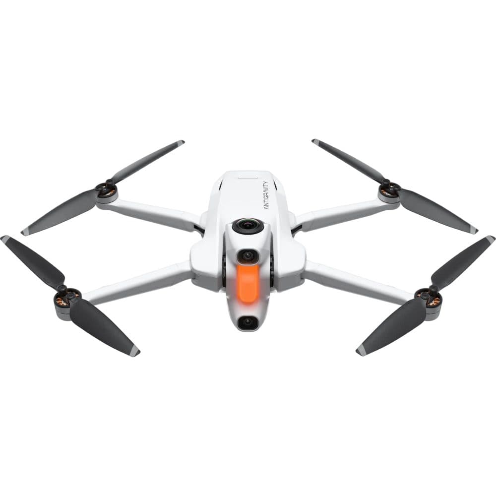 Drone Antigravity A1 360 Explorer Bundle