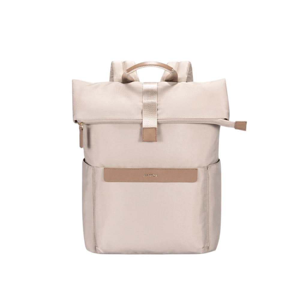 Mochila Nb Ftx Olivia Kh Khaki