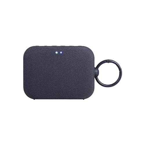 LG Speaker Xboom Go PM1 BT Aperllk