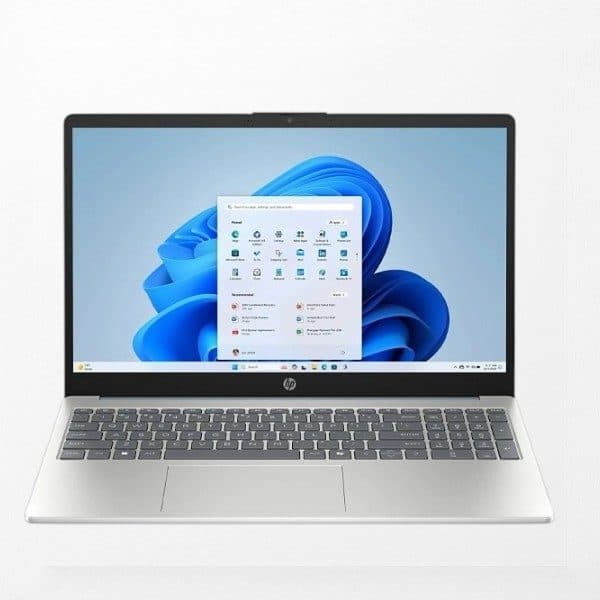 HP 15 I3 256GB 8GB