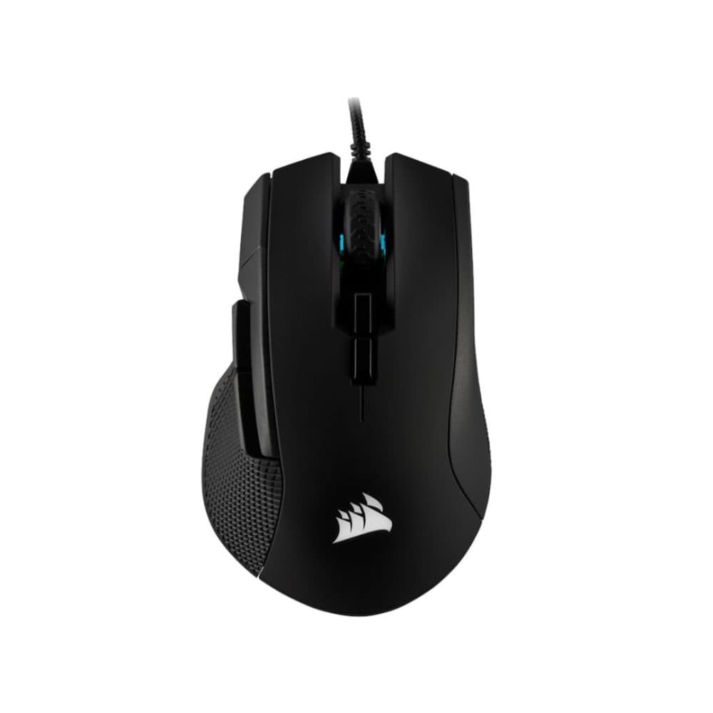 Corsair Mouse Ironclaw RGB