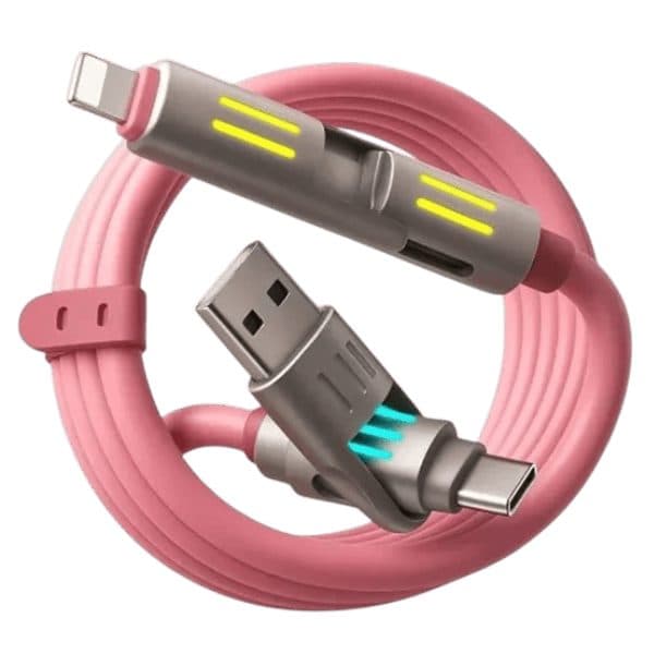 Cabo Tide Power 5