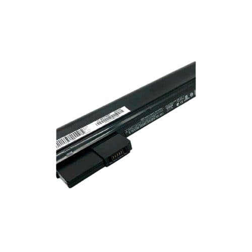 Px Voyager Bat